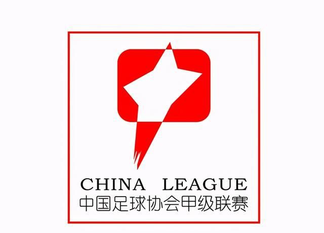 发行方大象点映的CEO吴飞跃表示：“在这个五一假期，作为一部沉浸感十足的‘户外大片’，《珠峰队长》中壮阔、震撼的珠峰美景，将给观众带来‘坐在影院登珠峰’的震撼体验，弥补无法出门旅行的遗憾